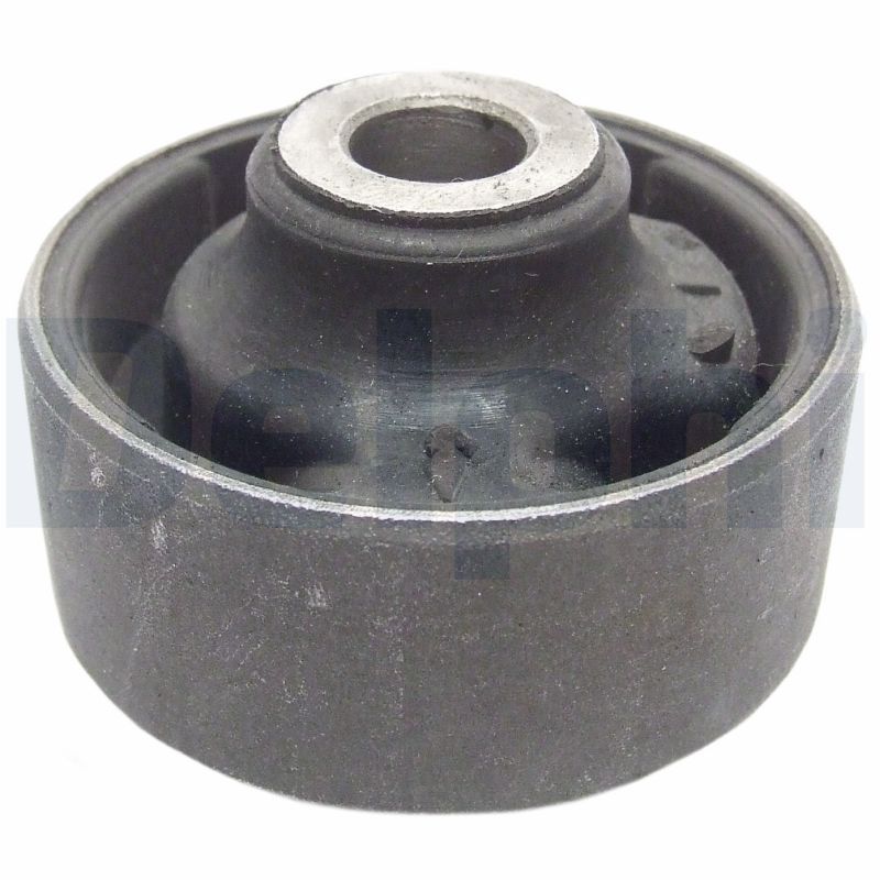 DELPHI TD673W Mounting, control/trailing arm