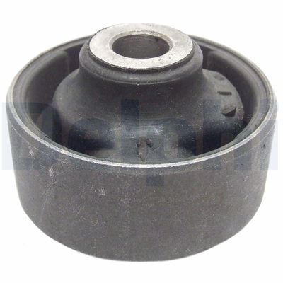Mounting, control/trailing arm DELPHI TD673W