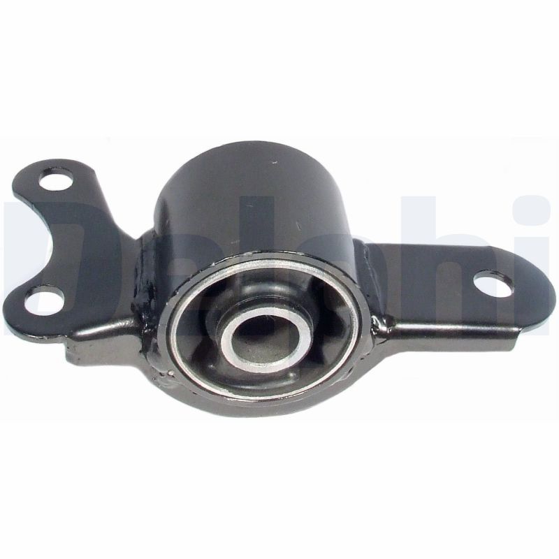 DELPHI TD674W Mounting, control/trailing arm