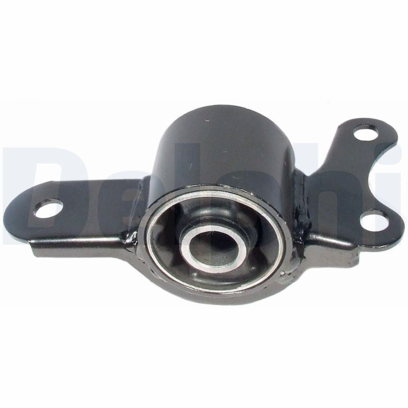 DELPHI TD675W Mounting, control/trailing arm