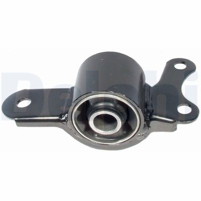 Mounting, control/trailing arm DELPHI TD675W