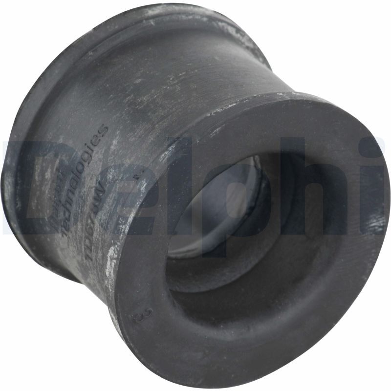 DELPHI TD678W Bracket, stabiliser mounting