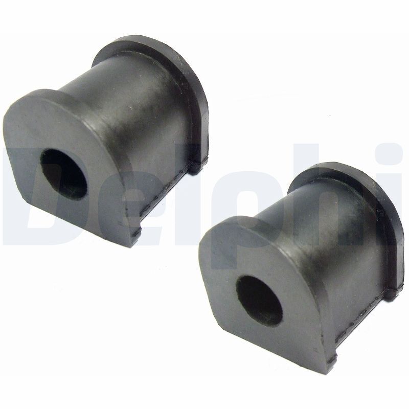 DELPHI TD679W Bracket, stabiliser mounting