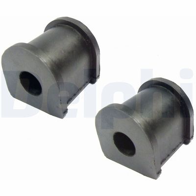 Bracket, stabiliser mounting DELPHI TD679W