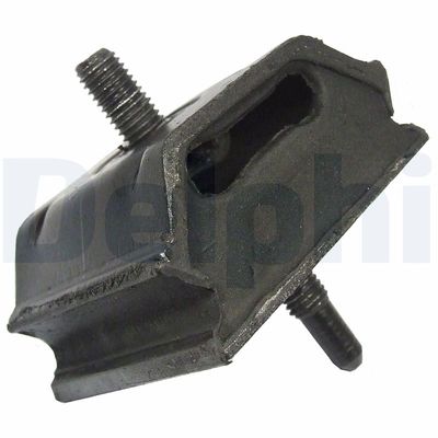 Bushing, axle beam DELPHI TD682W