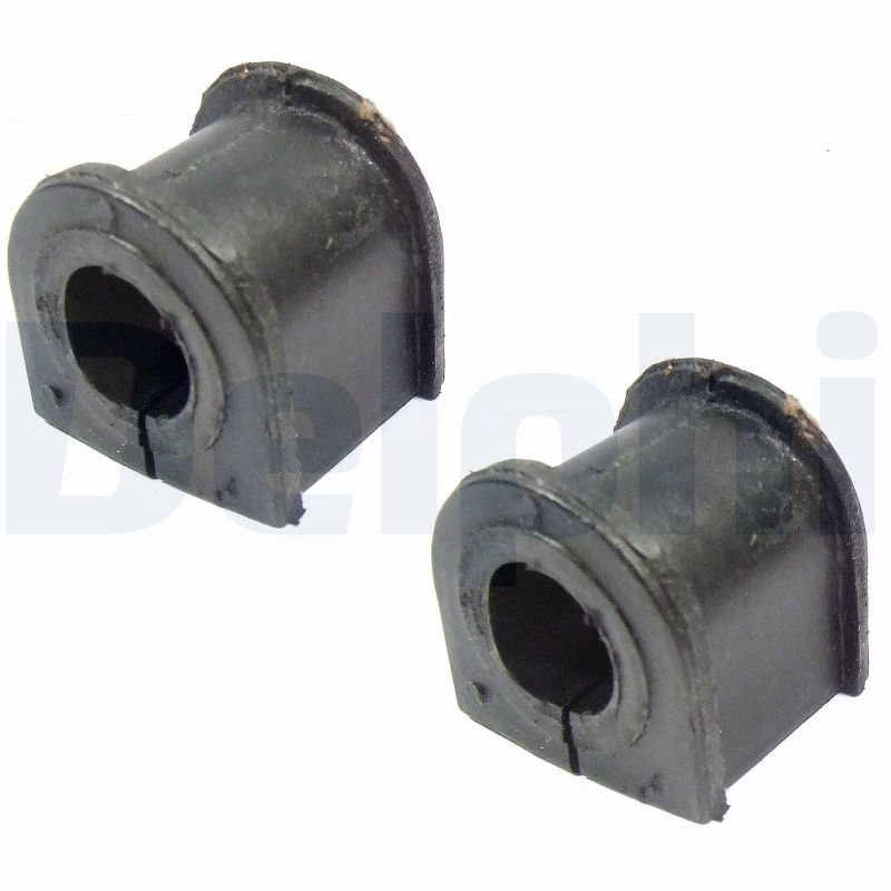 DELPHI TD683W Bracket, stabiliser mounting
