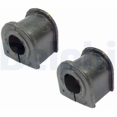 Bracket, stabiliser mounting DELPHI TD683W