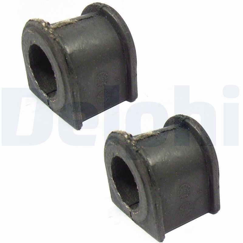 DELPHI TD684W Bracket, stabiliser mounting