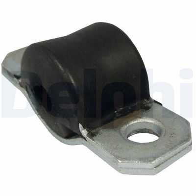 Bracket, stabiliser mounting DELPHI TD685W