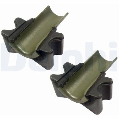 Bracket, stabiliser mounting DELPHI TD686W