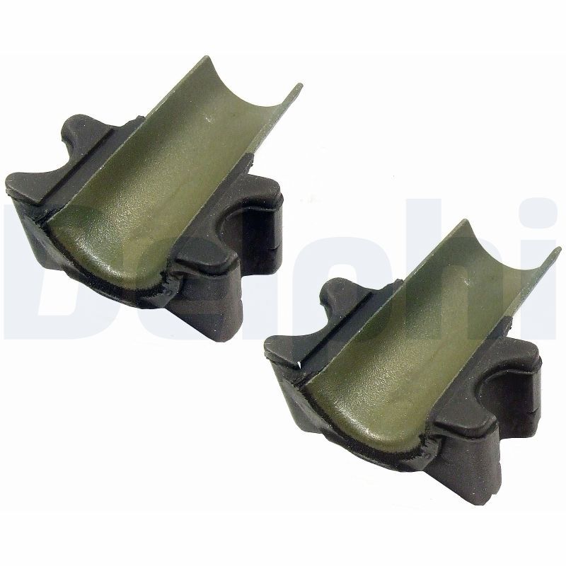 DELPHI TD687W Bracket, stabiliser mounting