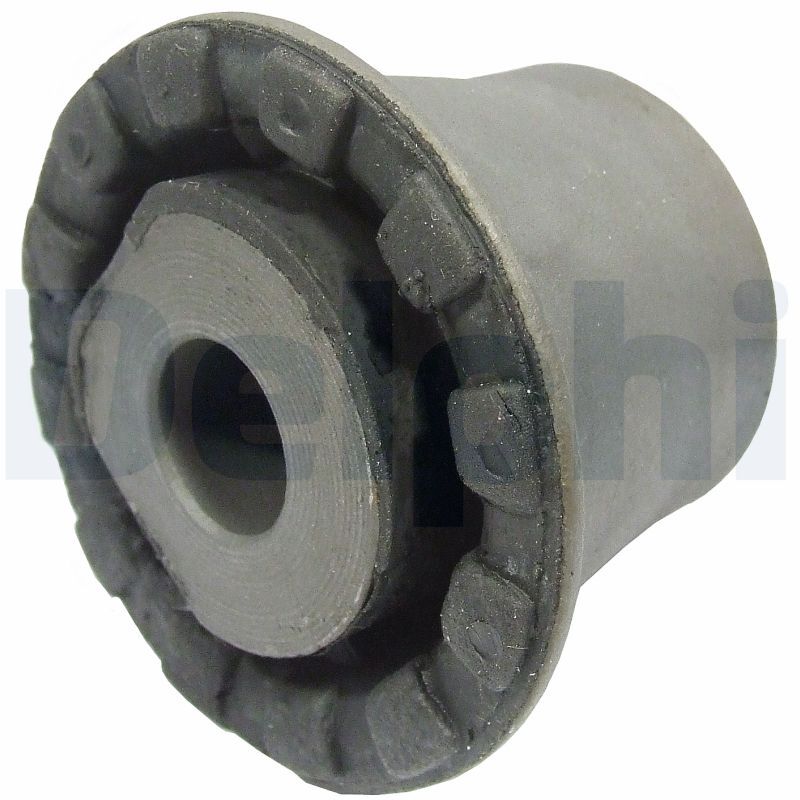 DELPHI TD688W Bushing, axle beam