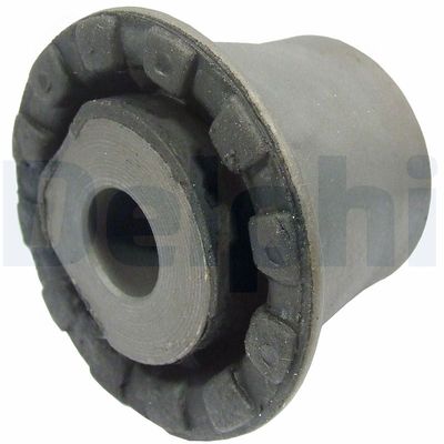 Bushing, axle beam DELPHI TD688W