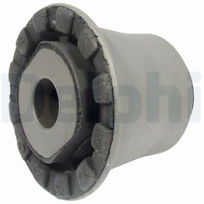 Bushing, axle beam DELPHI TD689W