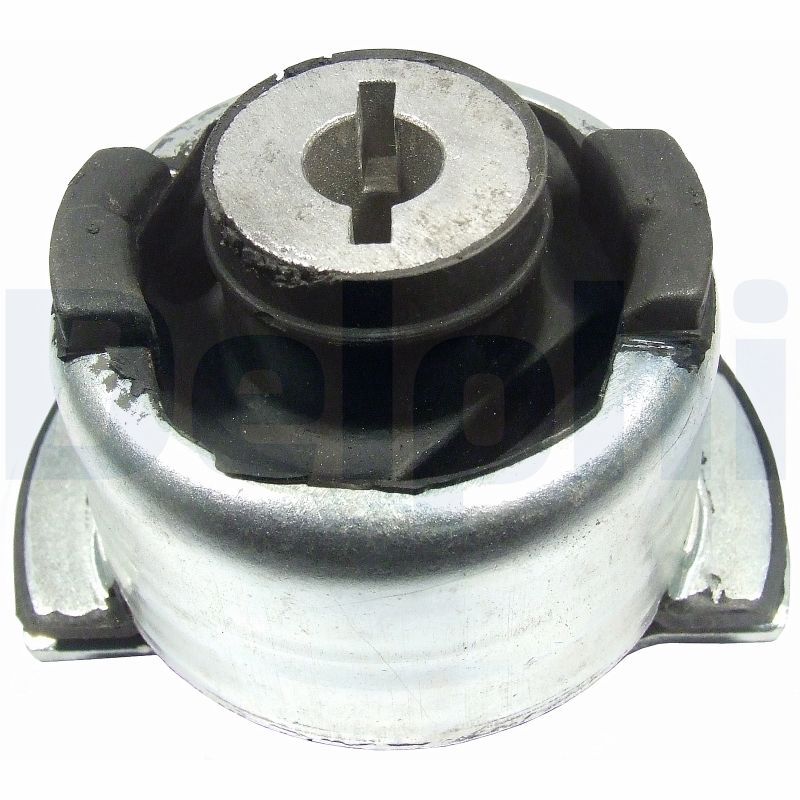DELPHI TD690W Bushing, axle beam