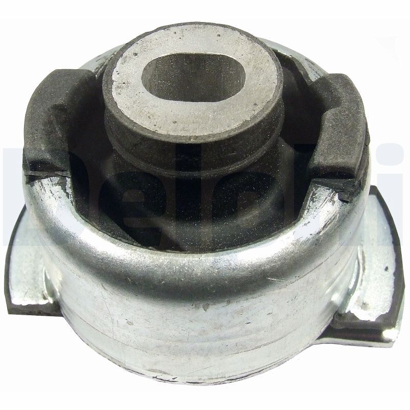 DELPHI TD691W Bushing, axle beam