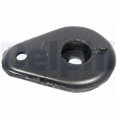 Bushing, axle beam DELPHI TD692W