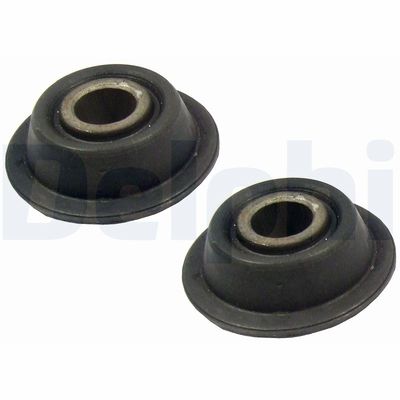 Mounting, control/trailing arm DELPHI TD693W