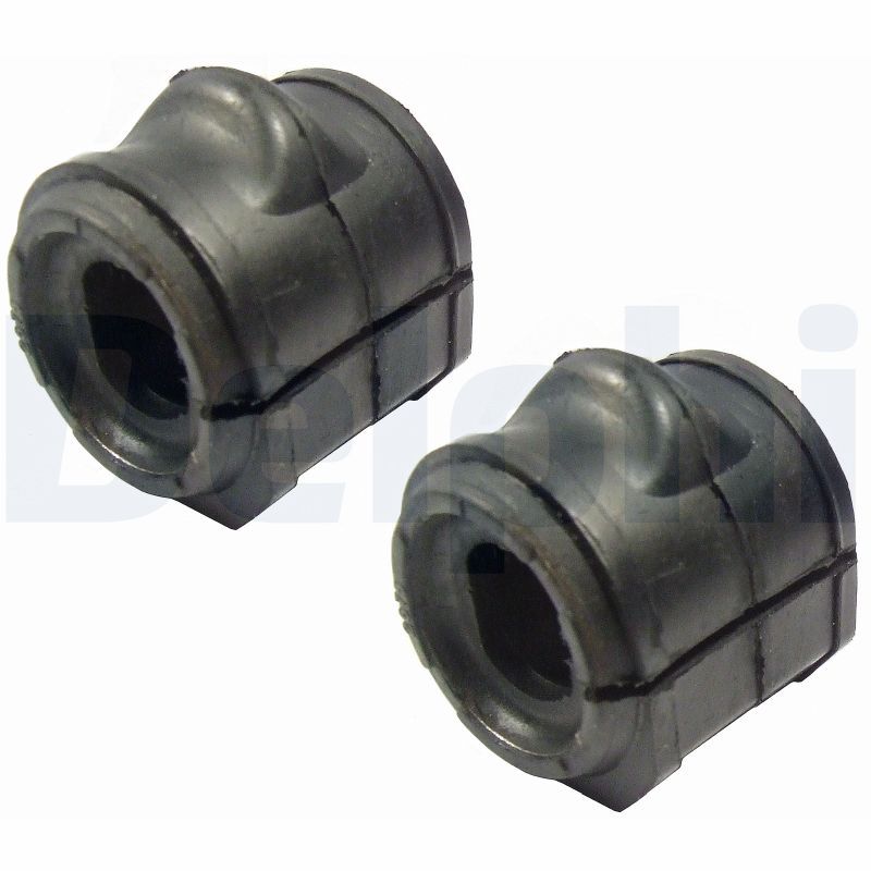 DELPHI TD694W Bracket, stabiliser mounting