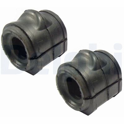 Bracket, stabiliser mounting DELPHI TD694W