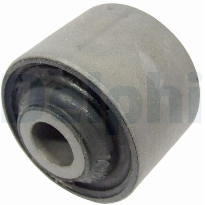 Bushing, axle beam DELPHI TD695W
