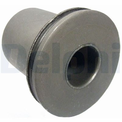 Mounting, control/trailing arm DELPHI TD697W