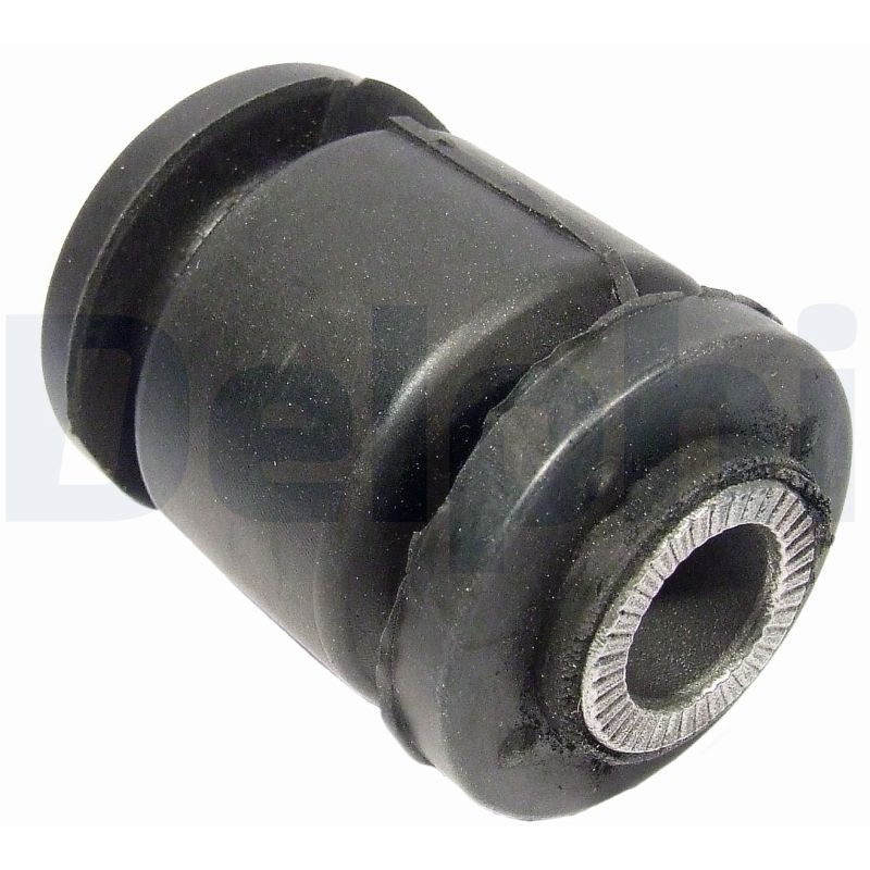 DELPHI TD698W Mounting, control/trailing arm