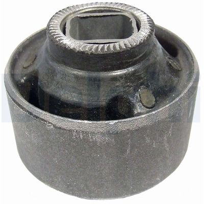 Mounting, control/trailing arm DELPHI TD699W