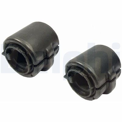 Bracket, stabiliser mounting DELPHI TD702W