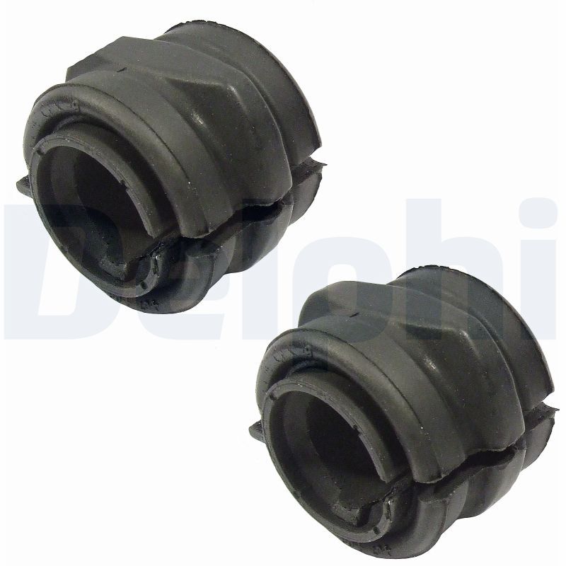 DELPHI TD703W Bracket, stabiliser mounting