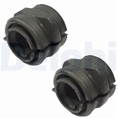 Bracket, stabiliser mounting DELPHI TD703W