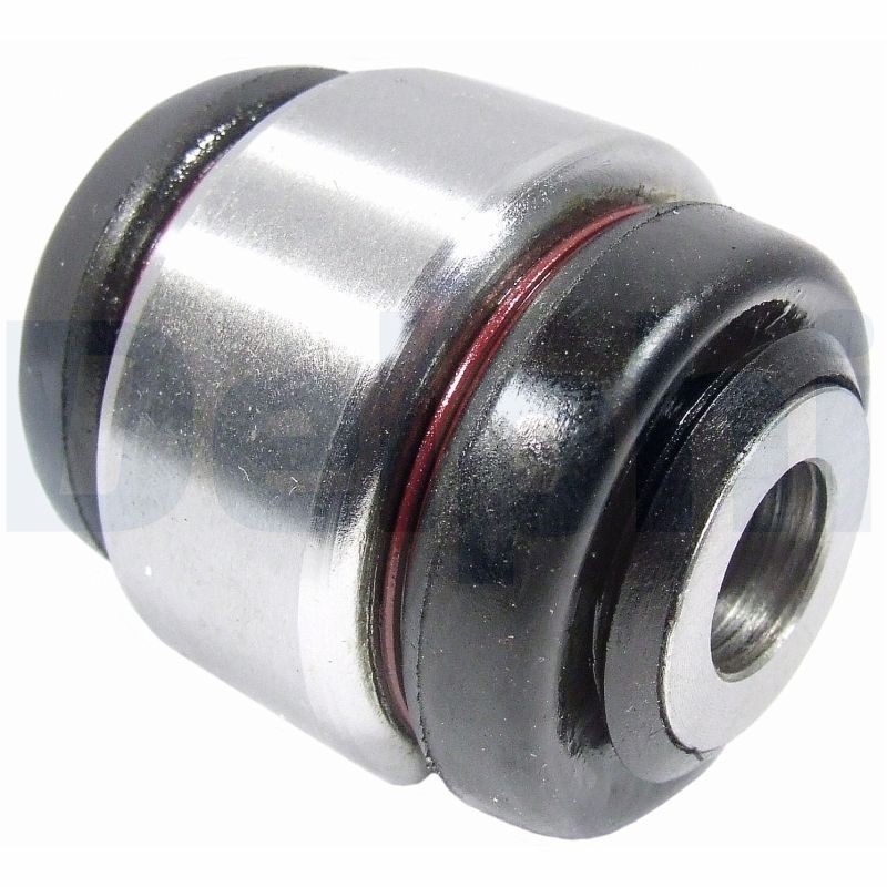 DELPHI TD708W Ball Joint