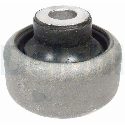Mounting, control/trailing arm DELPHI TD709W