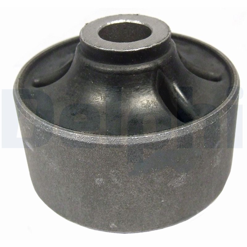 DELPHI TD710W Mounting, control/trailing arm