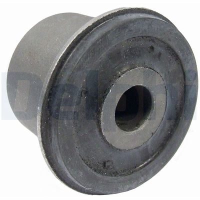 Mounting, control/trailing arm DELPHI TD711W