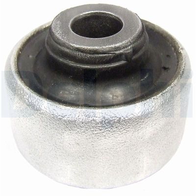 Mounting, control/trailing arm DELPHI TD712W