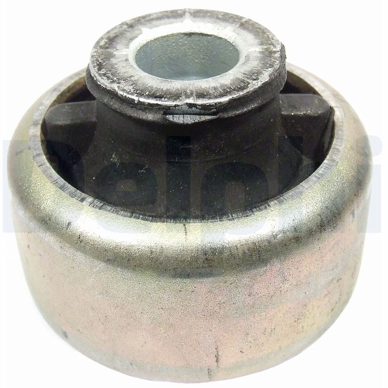 DELPHI TD714W Mounting, control/trailing arm