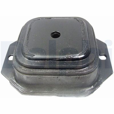 Bushing, axle beam DELPHI TD715W