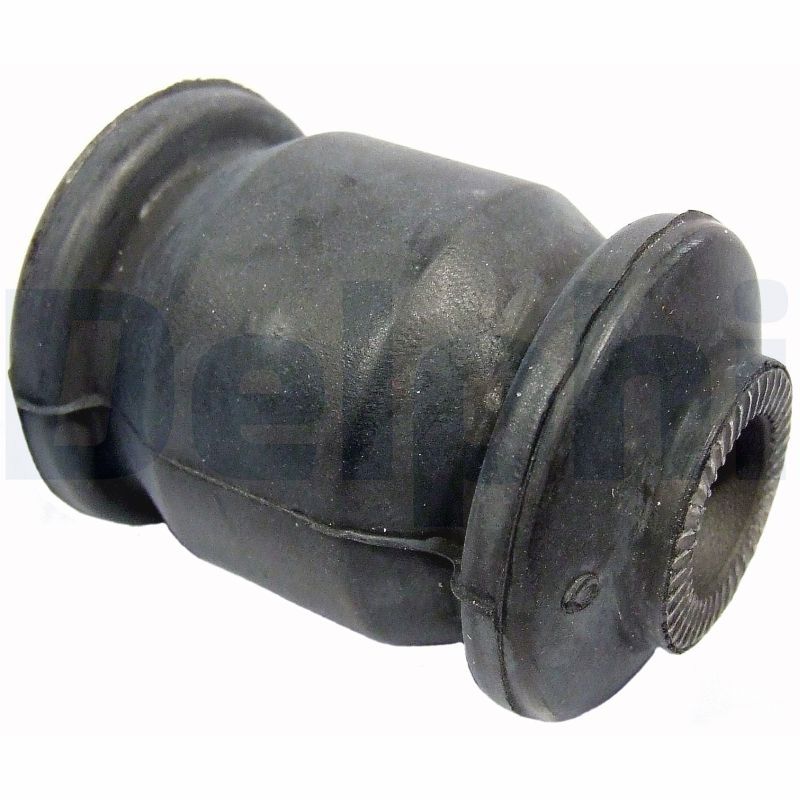 DELPHI TD717W Mounting, control/trailing arm