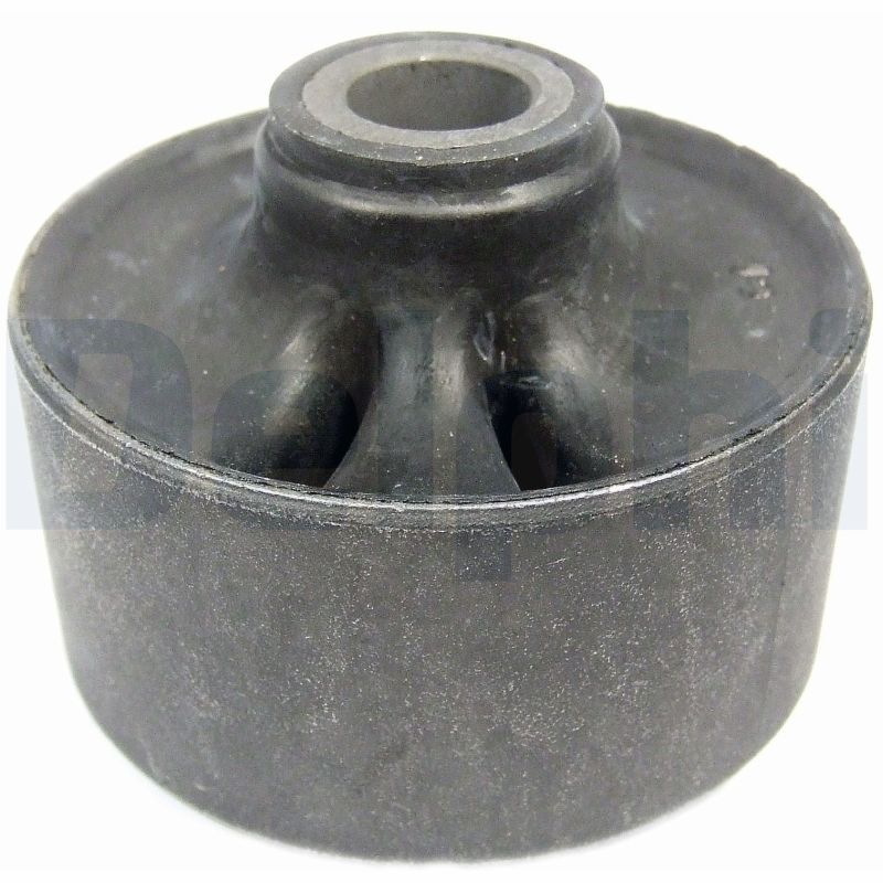 DELPHI TD718W Mounting, control/trailing arm
