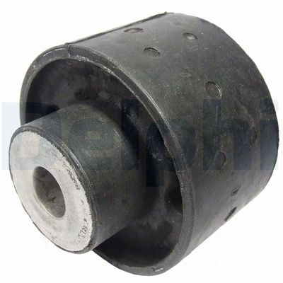 Bushing, axle beam DELPHI TD722W
