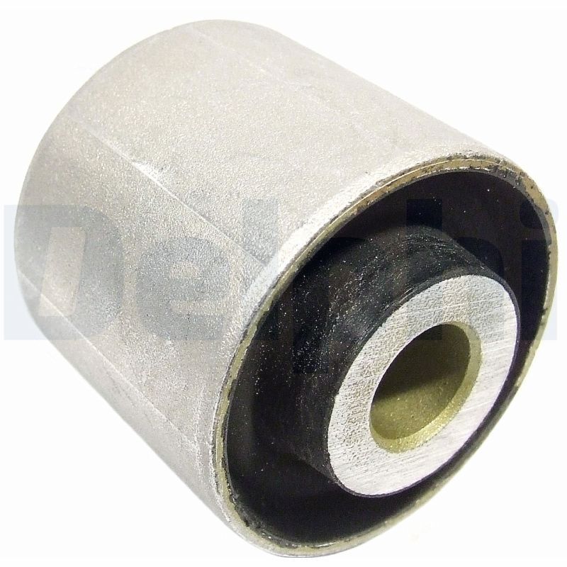DELPHI TD723W Mounting, control/trailing arm