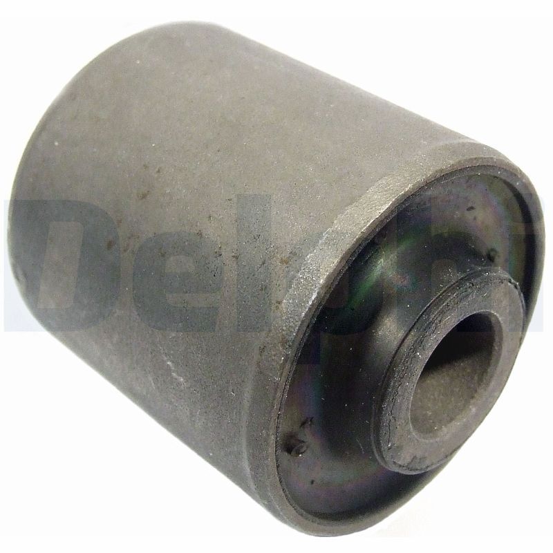 DELPHI TD724W Mounting, control/trailing arm