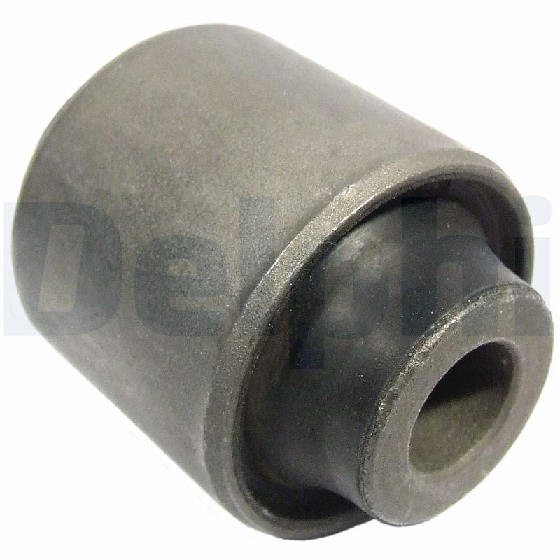 DELPHI TD725W Mounting, control/trailing arm