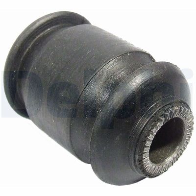 Mounting, control/trailing arm DELPHI TD728W