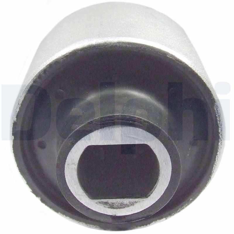 DELPHI TD732W Mounting, control/trailing arm