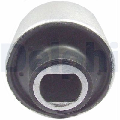 Mounting, control/trailing arm DELPHI TD732W