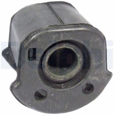 Mounting, control/trailing arm DELPHI TD733W