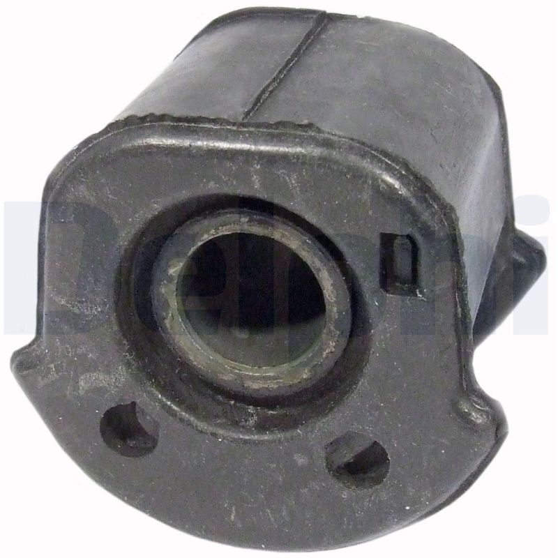 DELPHI TD734W Mounting, control/trailing arm
