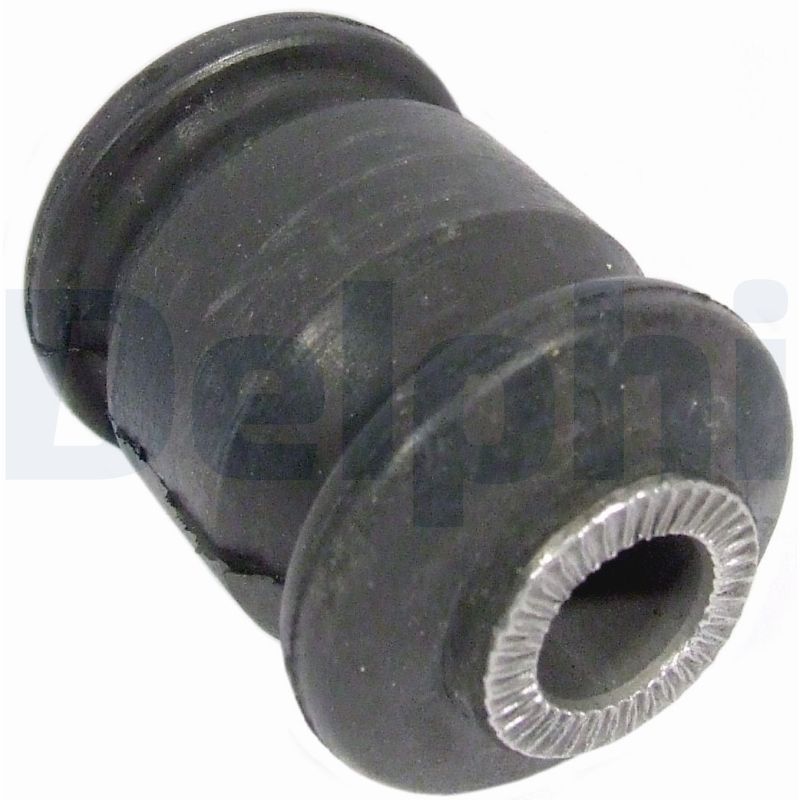 DELPHI TD735W Mounting, control/trailing arm